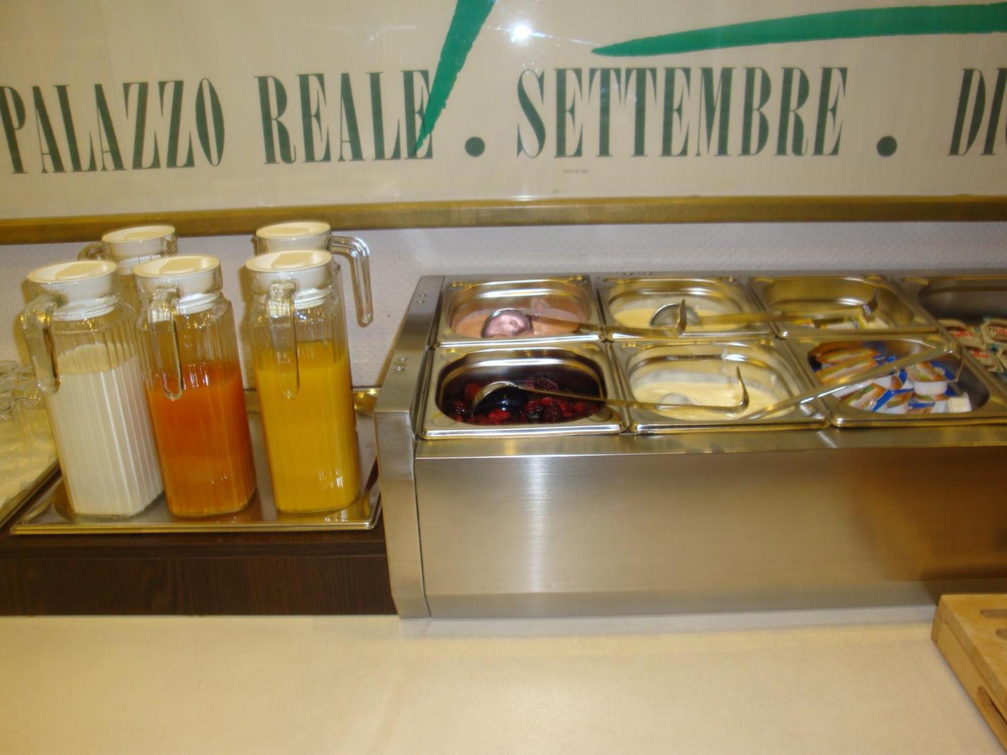 Guest house Landhaus Schlachtensee 3*