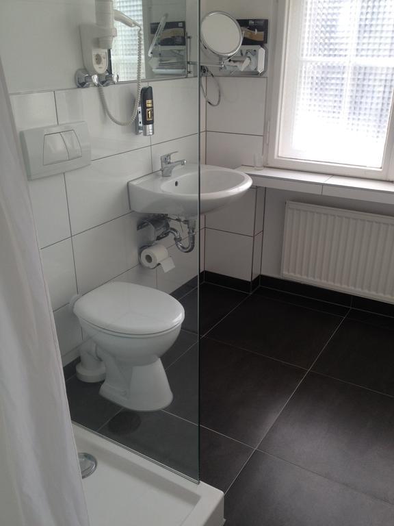 Schlachtensee 3* Berlin