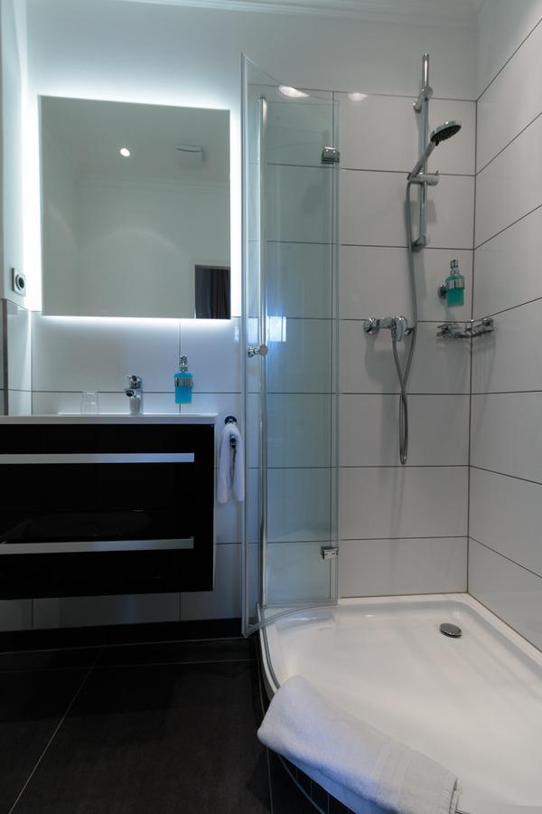 Schlachtensee 3* Berlin